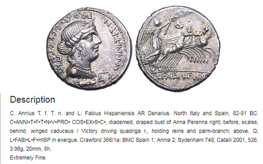 Roman-Denarius-Republic-Era-I-Think-Needs-Attribution